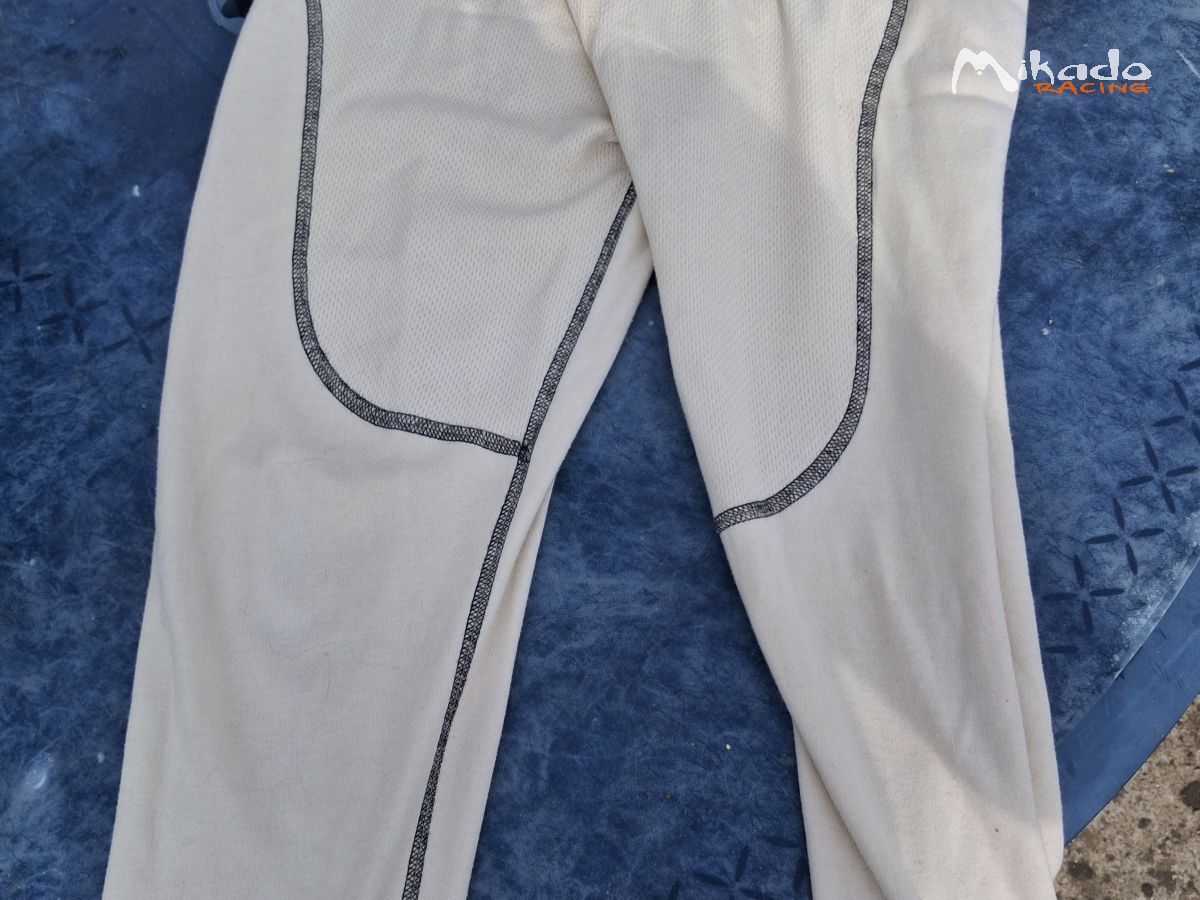Vend équipement pilote – photo 3 sur 6