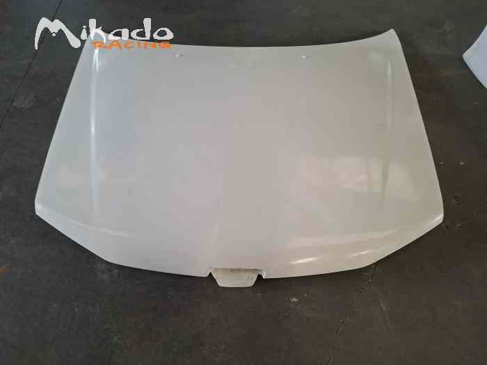 Pieces 306 phase 2 – photo 2 sur 2