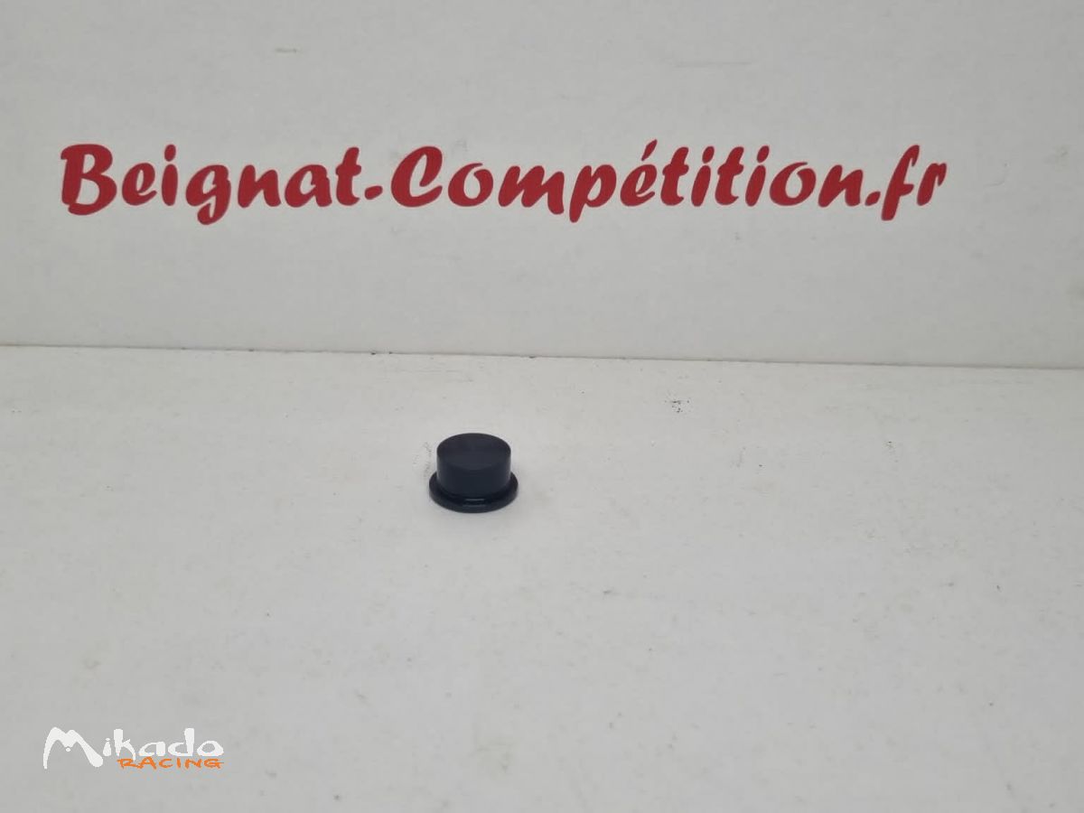 bouchon de suppression pompe a vide sur culasse XU10J4 – photo 1 sur 4
