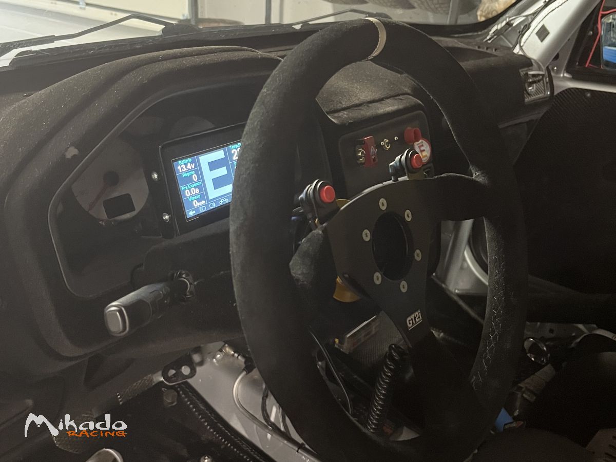 106 Top N2 – photo 3 sur 3