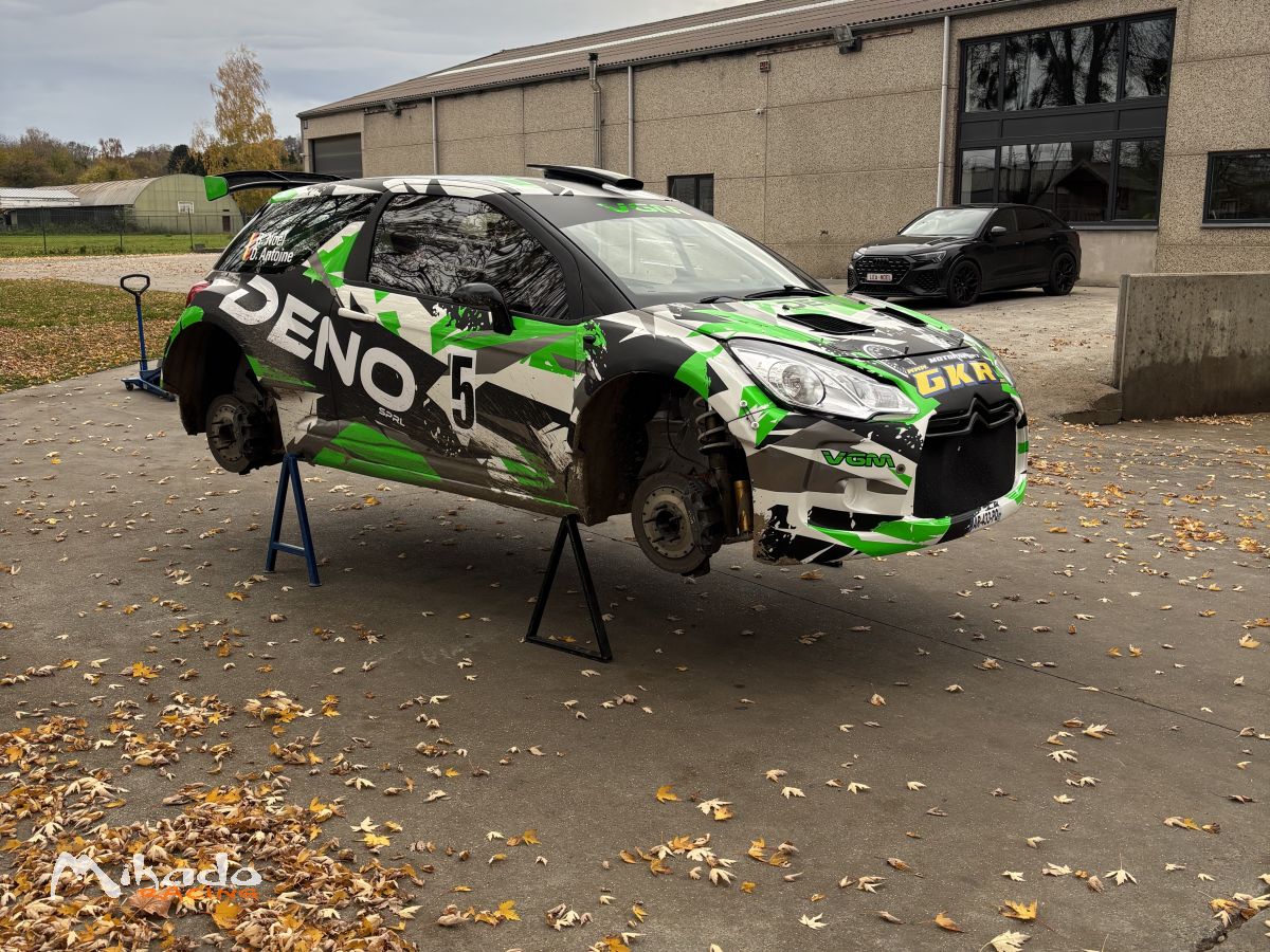 DS3r5 – photo 4 sur 4