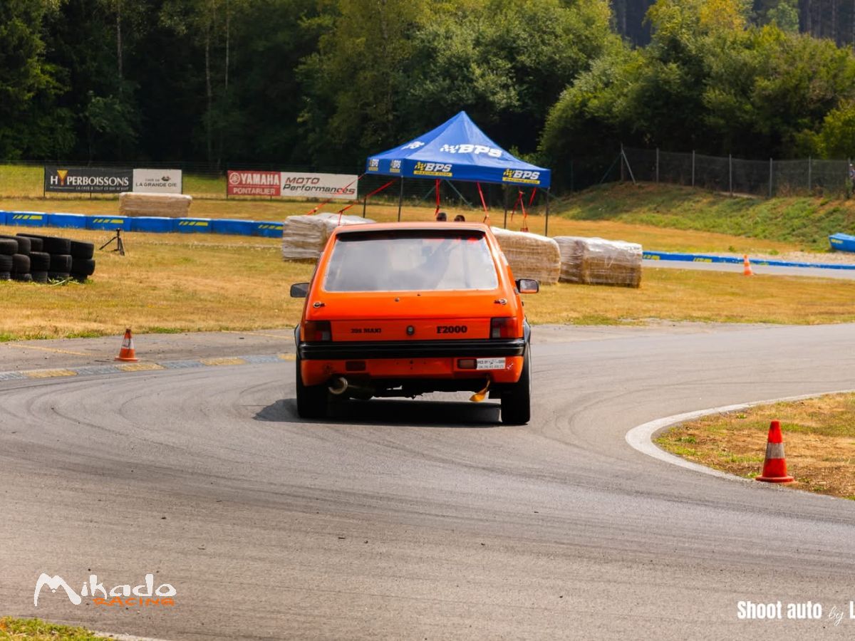 205 f2014 – photo 6 sur 6