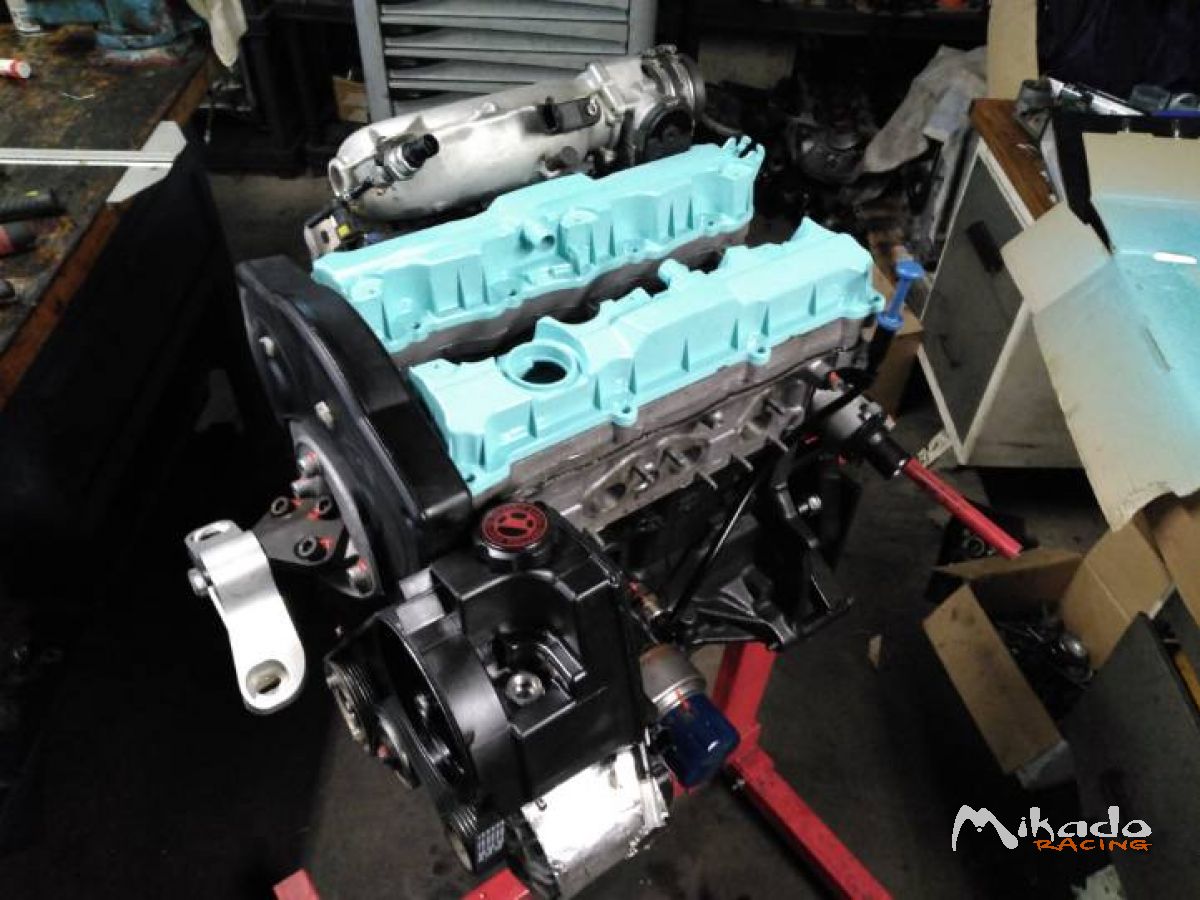 RÉSERVÉ C2 R2 MAX – photo 2 sur 2