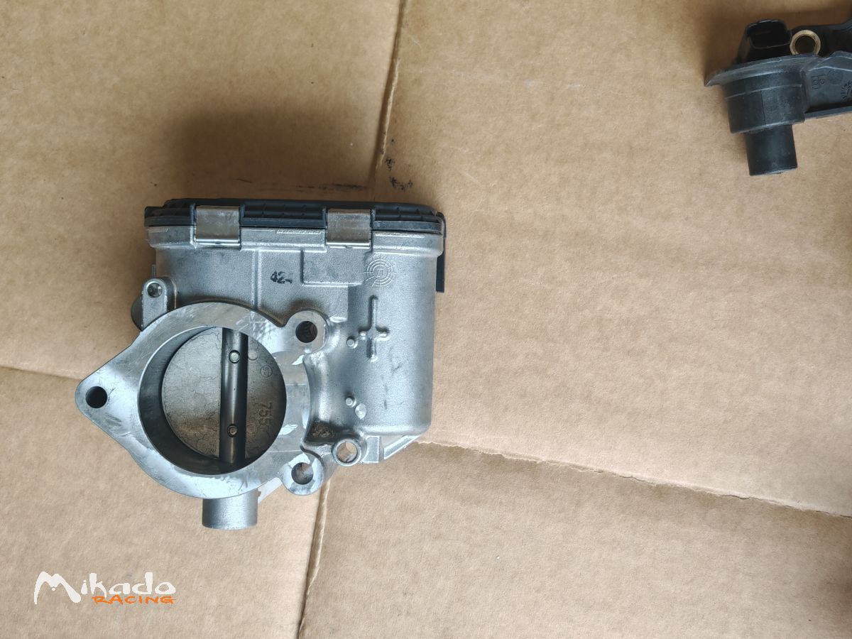 Lot pour C2r2 max – photo 5 sur 5