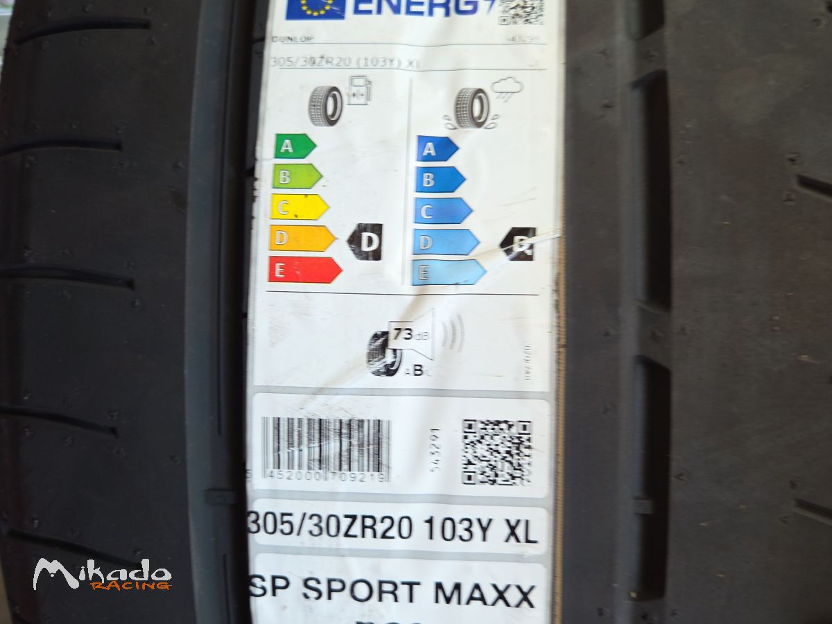 PNEUS PORSCHE SERIE – photo 1 sur 3