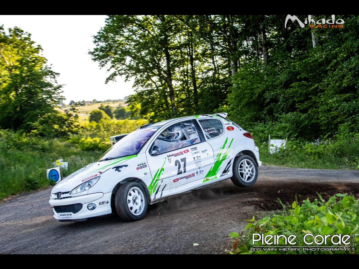 Vend 206 s16 f2014 – photo 3 sur 6