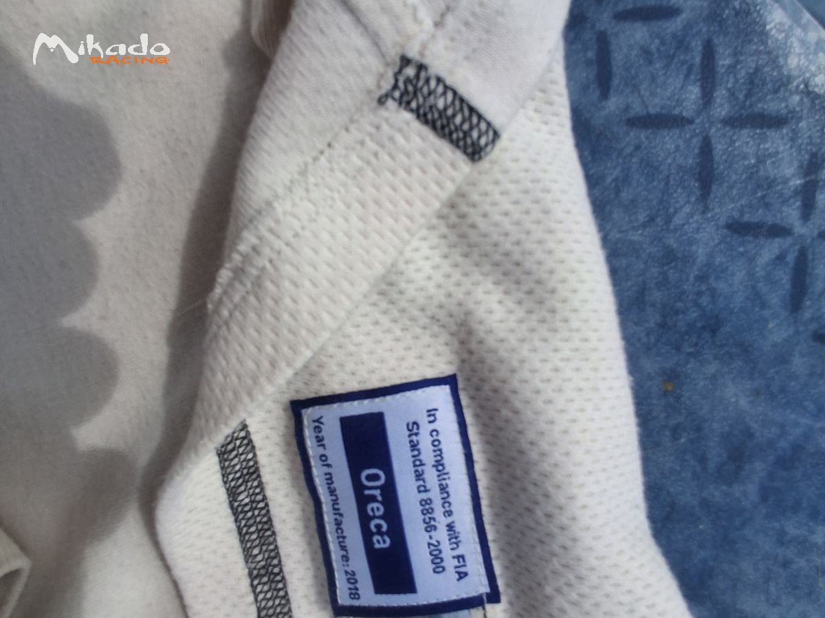 Vend équipement pilote – photo 6 sur 6