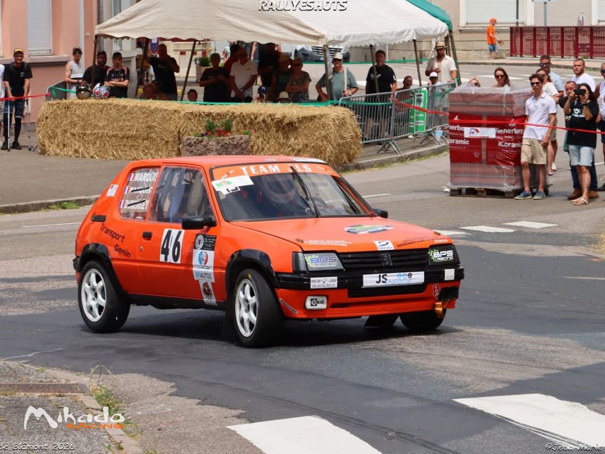 205 f2014 – photo 4 sur 6