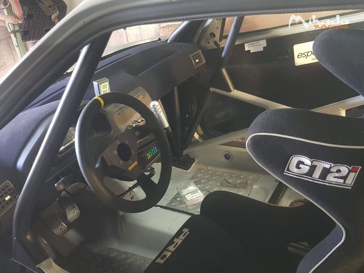 106 F2000/13 – photo 3 sur 5