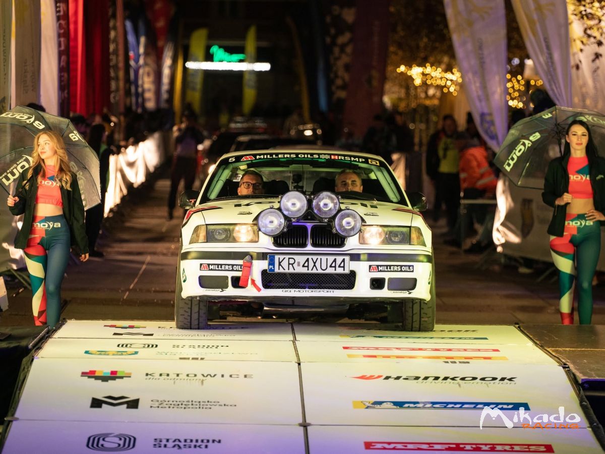 BMW E36 M3 S50B32 – photo 4 sur 6