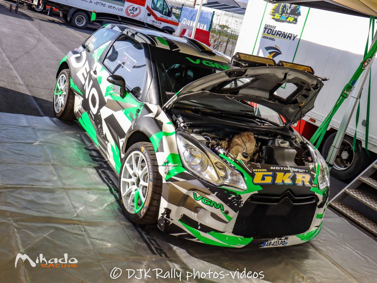 DS3r5 – photo 3 sur 4