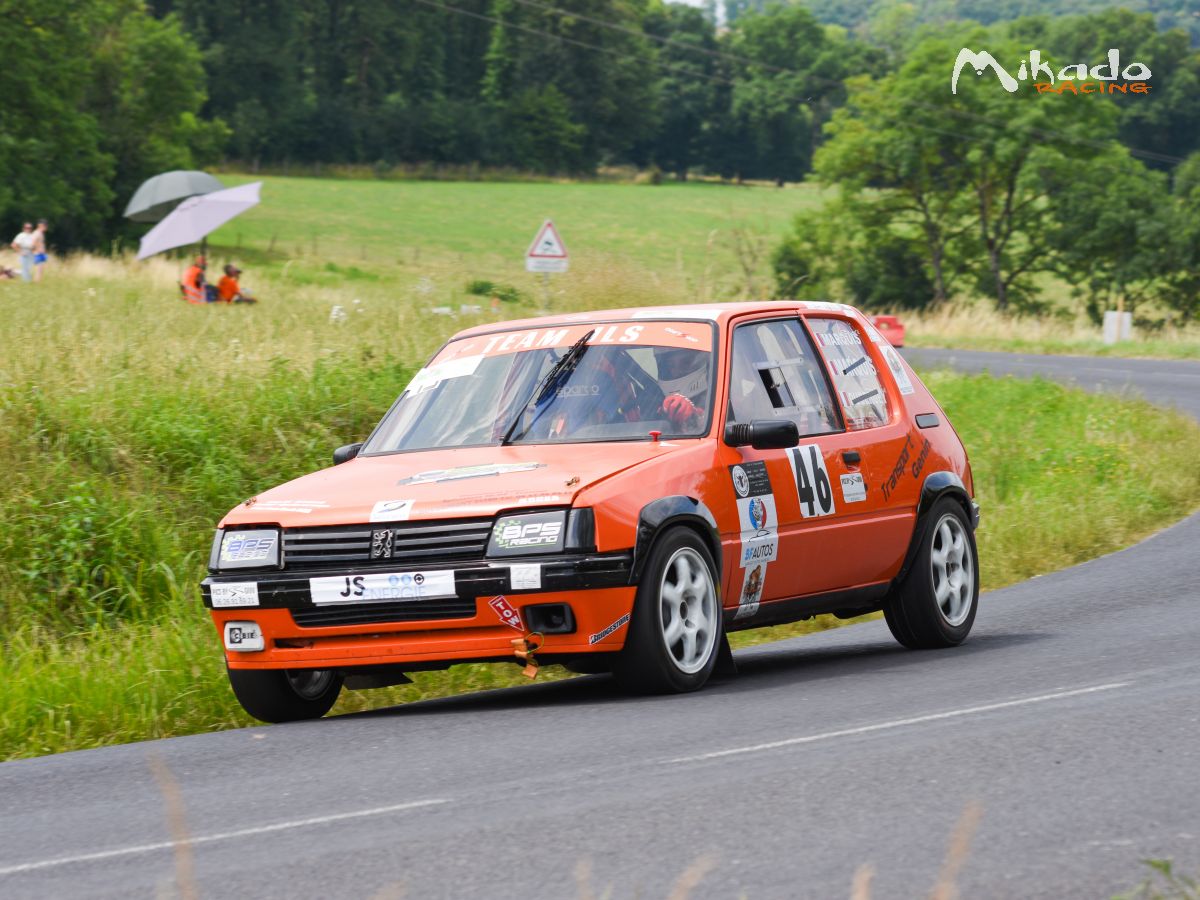 205 f2014 – photo 3 sur 6