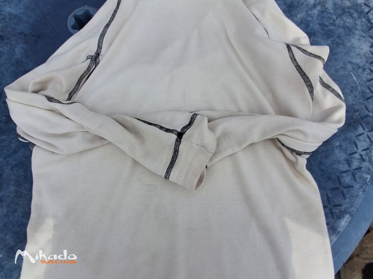Vend équipement pilote – photo 5 sur 6