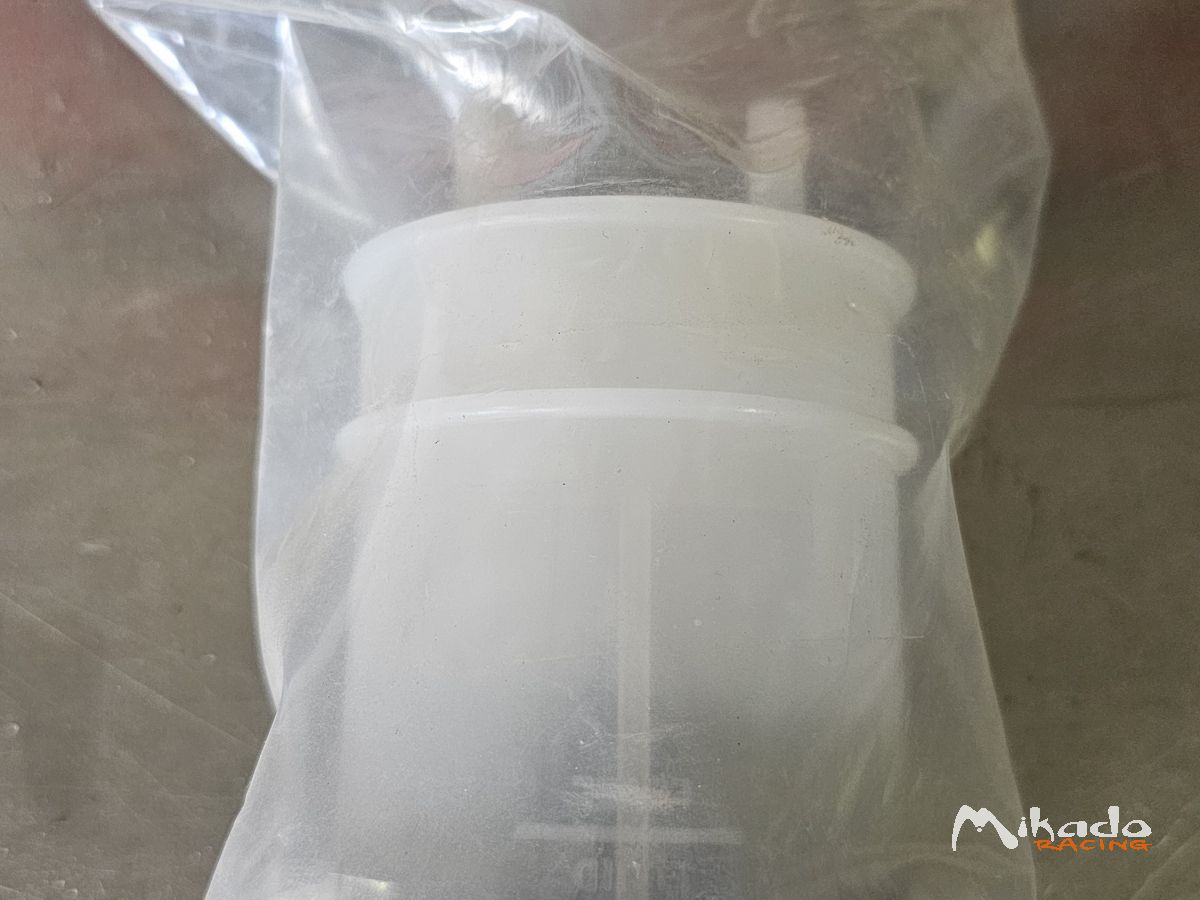 Réservoir de liquide AP Racing CP2293-85 - Neuf, emballage d – photo 1 sur 4