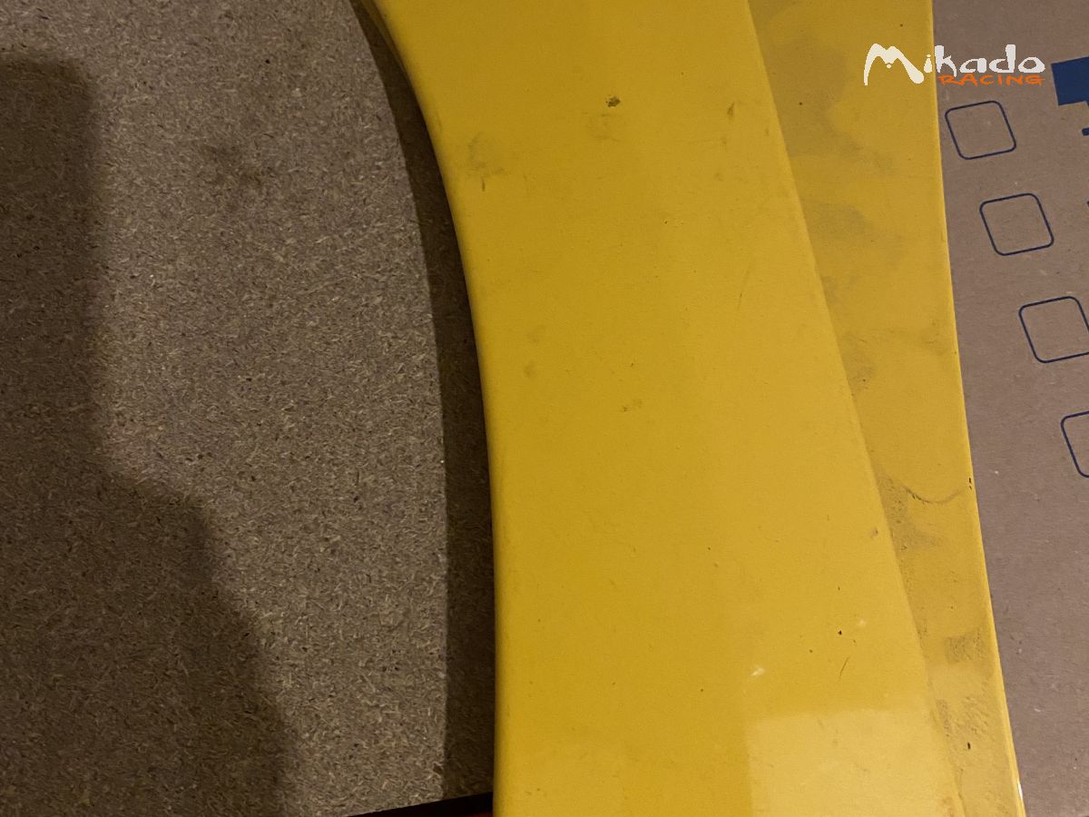Piece subaru n14 – photo 6 sur 6