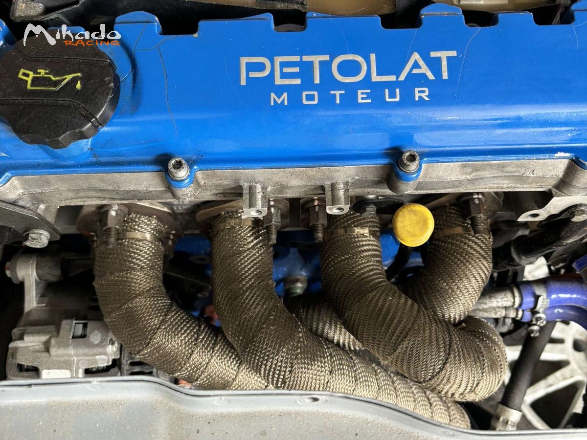 106 F2000/13 – photo 2 sur 5