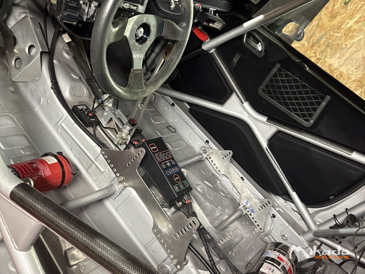 208 R2 – photo 3 sur 3