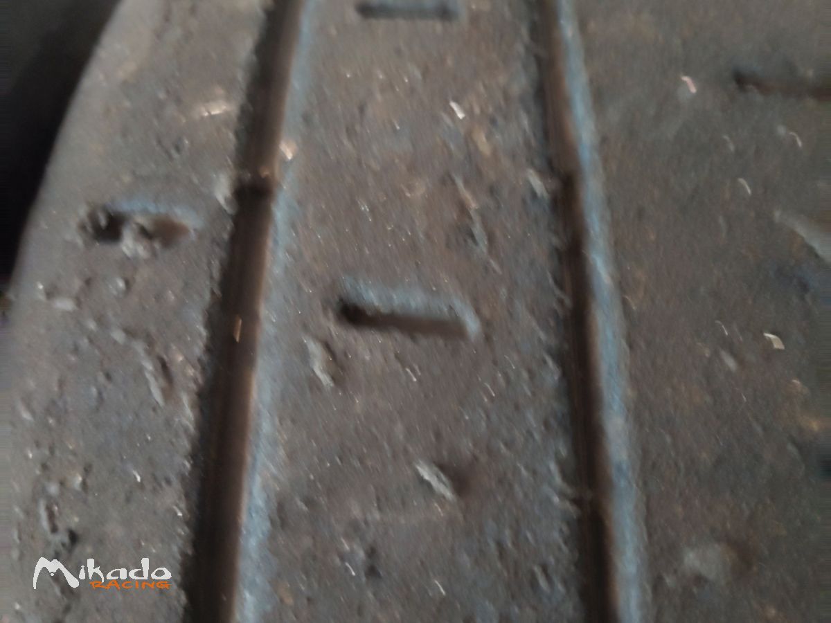 2 Ra5 2rkw7 16 pouces – photo 1 sur 2