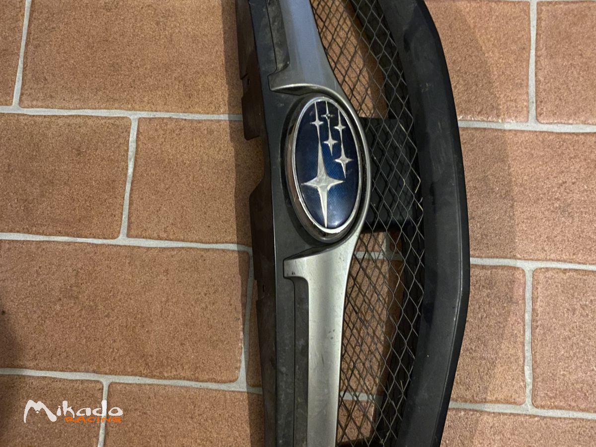 Piece subaru n14 – photo 5 sur 6