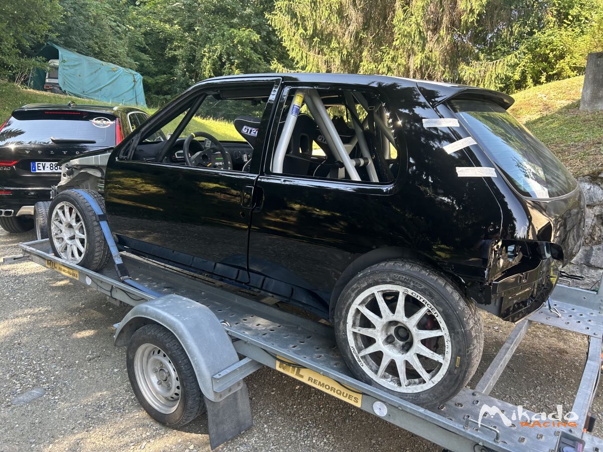 106 F2000/13 – photo 5 sur 5