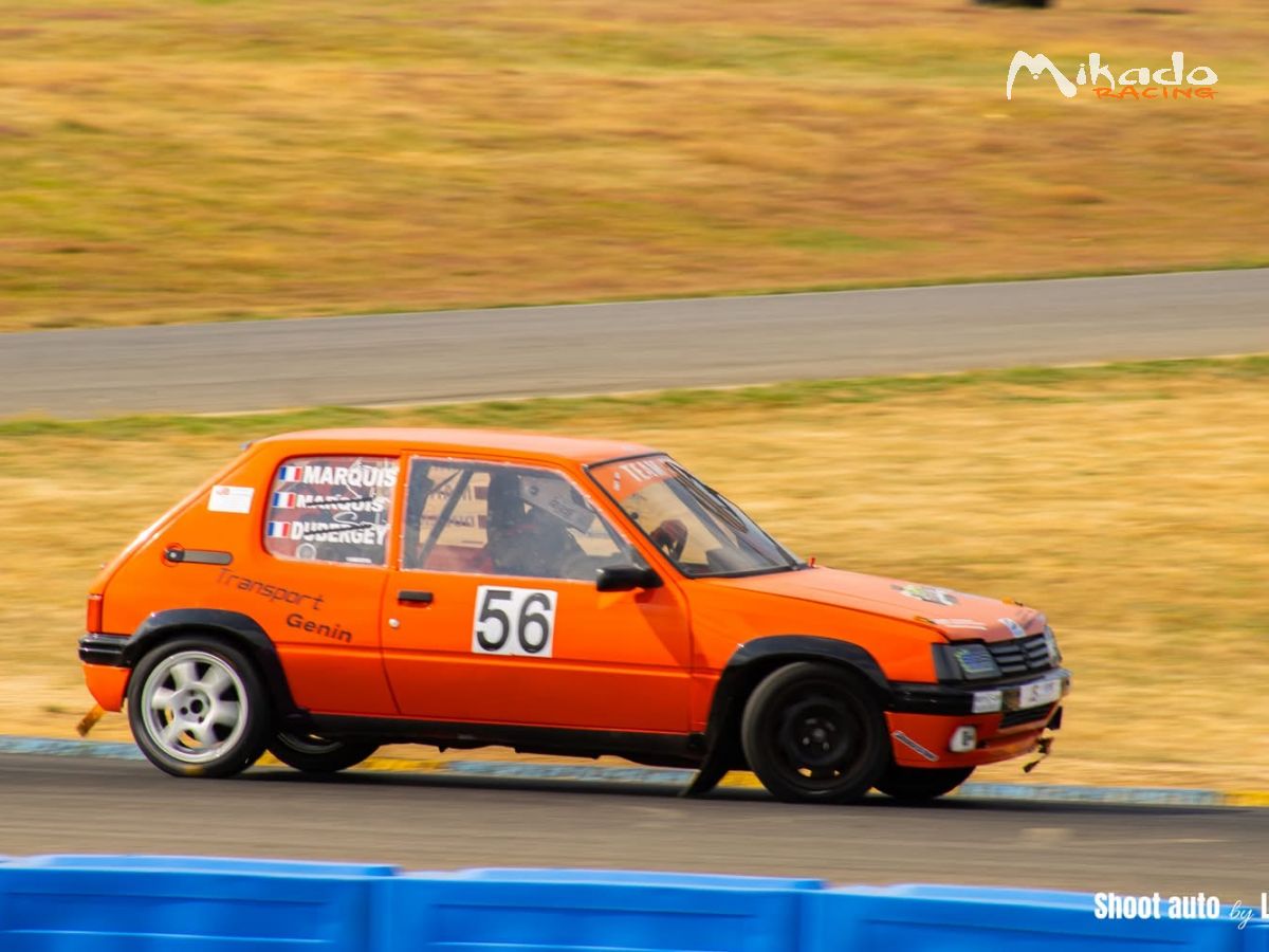 205 f2014 – photo 5 sur 6