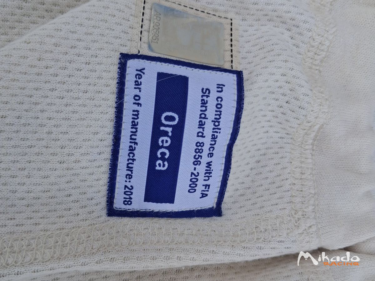 Vend équipement pilote – photo 4 sur 6