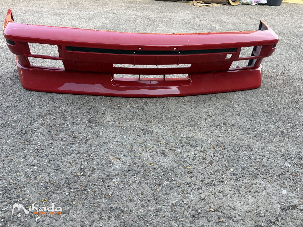 E30 m3 – photo 3 sur 6