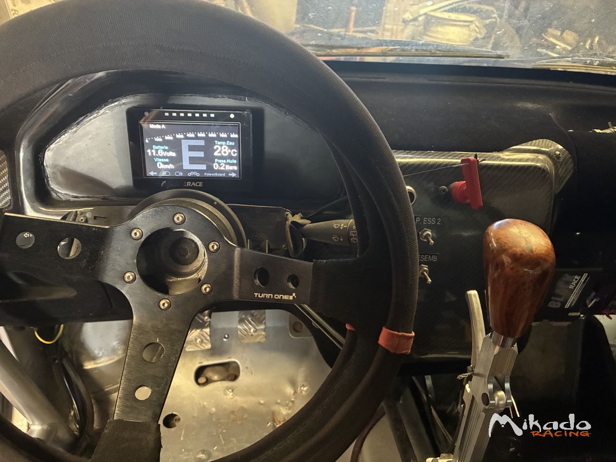 106 f2000 URGENT