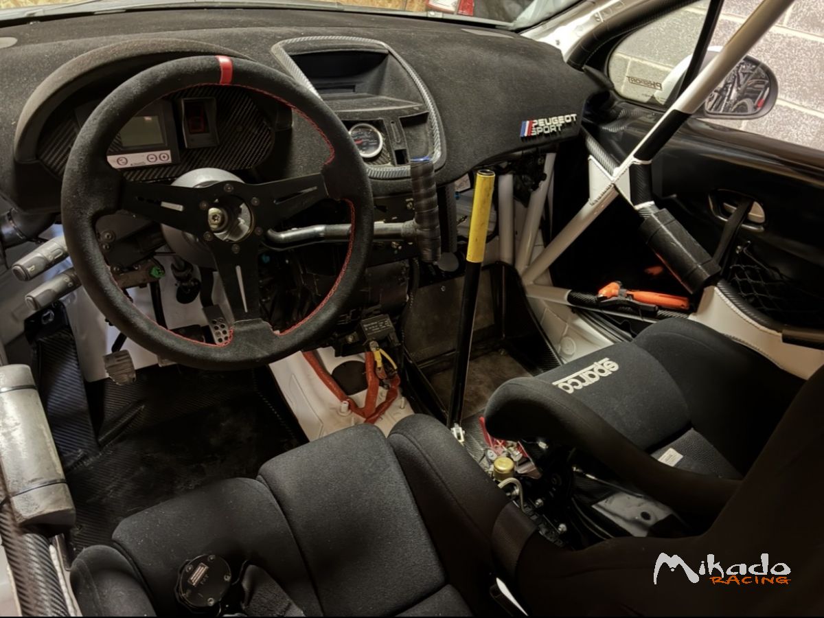 207 F2000 15 – photo 4 sur 4