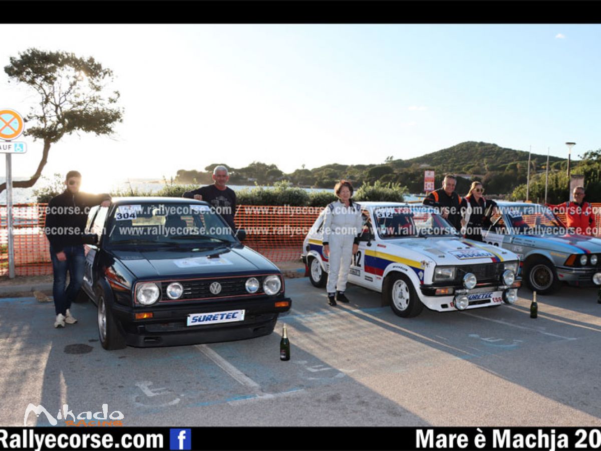 peugeot 104 zs de 1982 – photo 3 sur 4