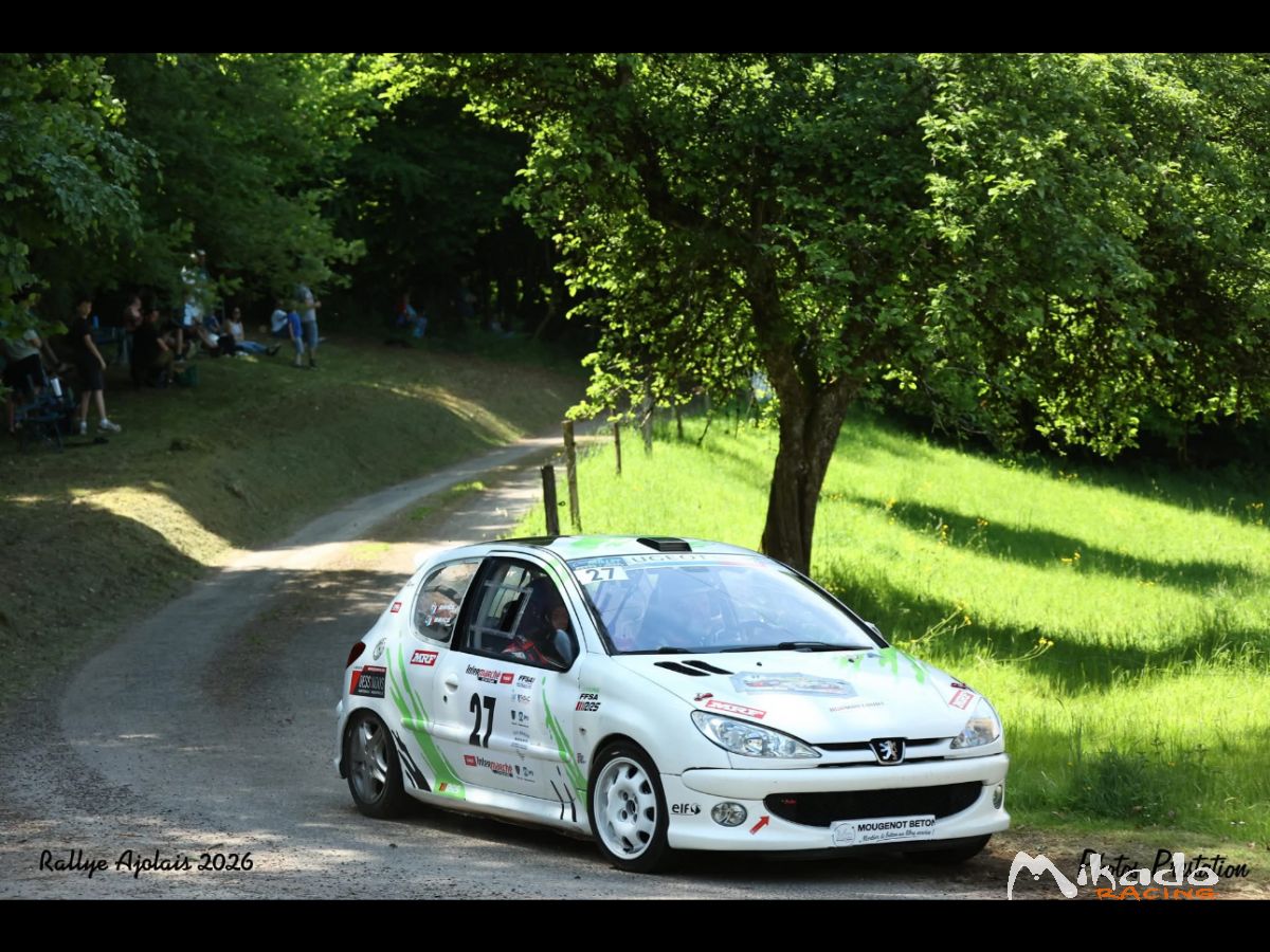 Vend 206 s16 f2014 – photo 6 sur 6