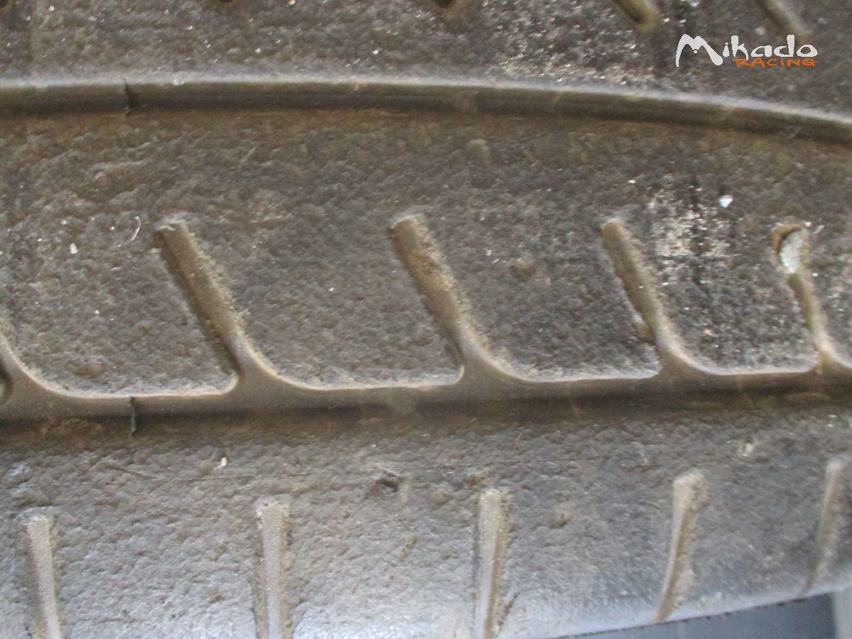 vds michelin R21 en 19/63/17 – photo 5 sur 6