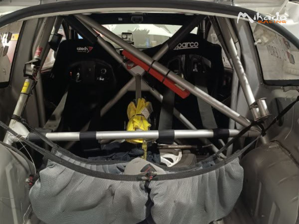 C2 F2000 13 – photo 5 sur 6
