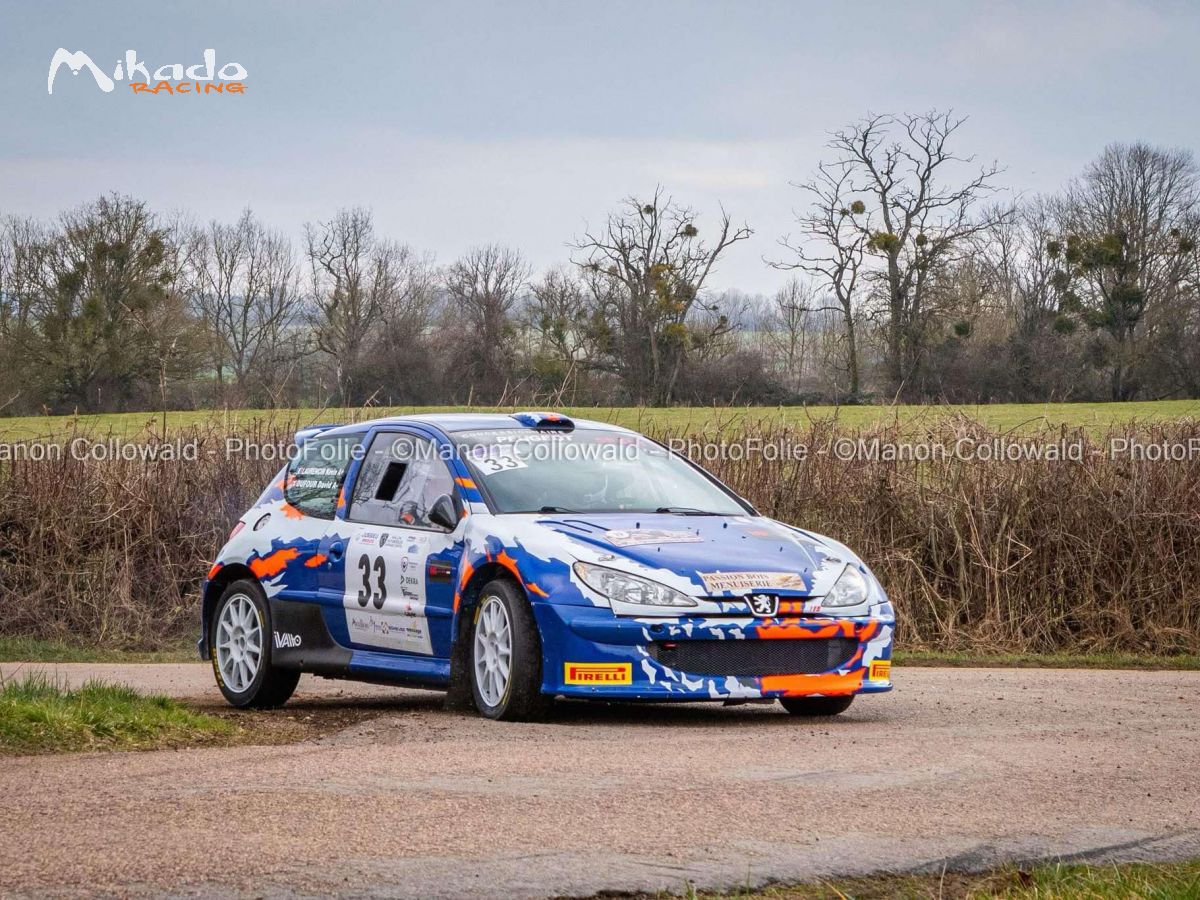 206 maxi f2014 – photo 3 sur 6