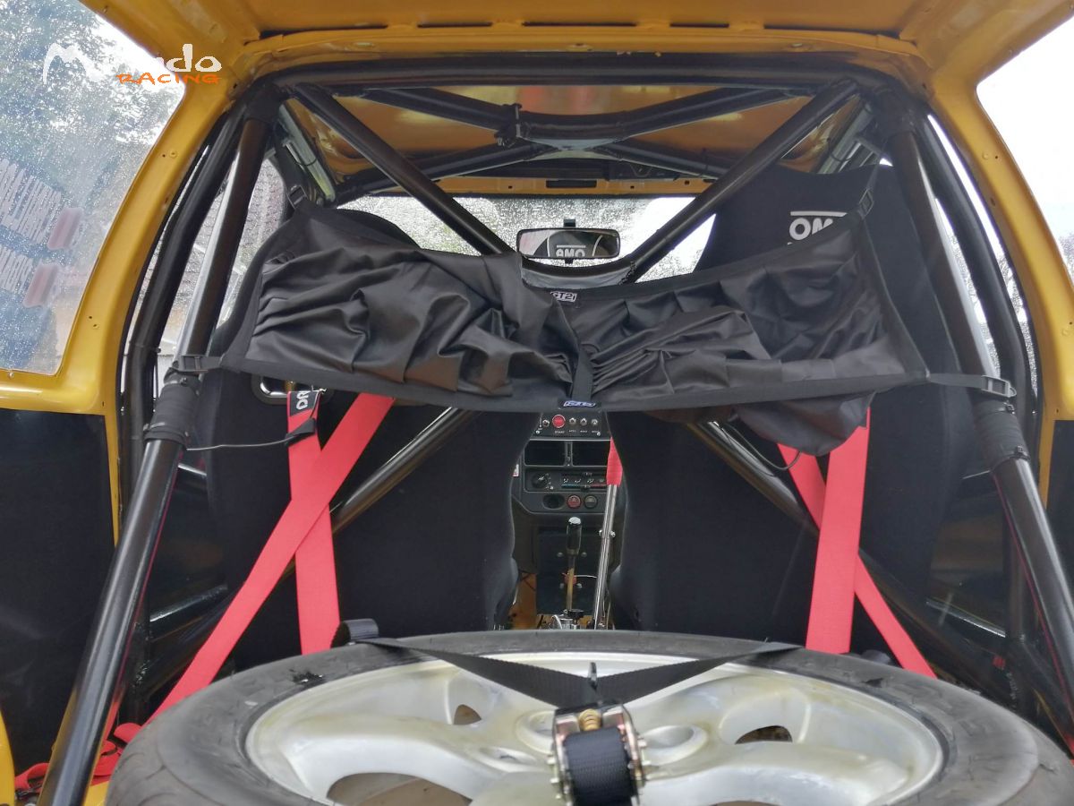 Peugeot 106 F2012 (Bien lire l – photo 3 sur 6