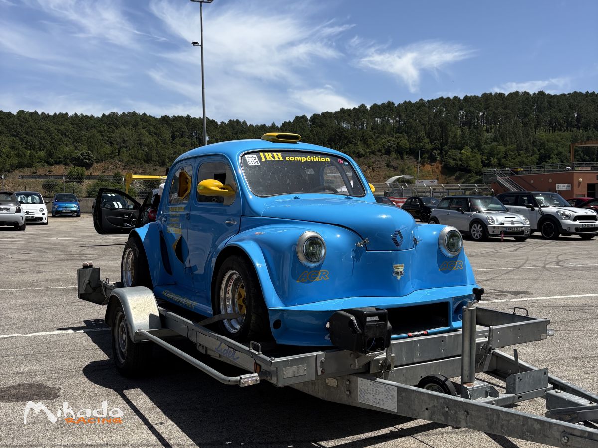 4cv proto – photo 2 sur 6