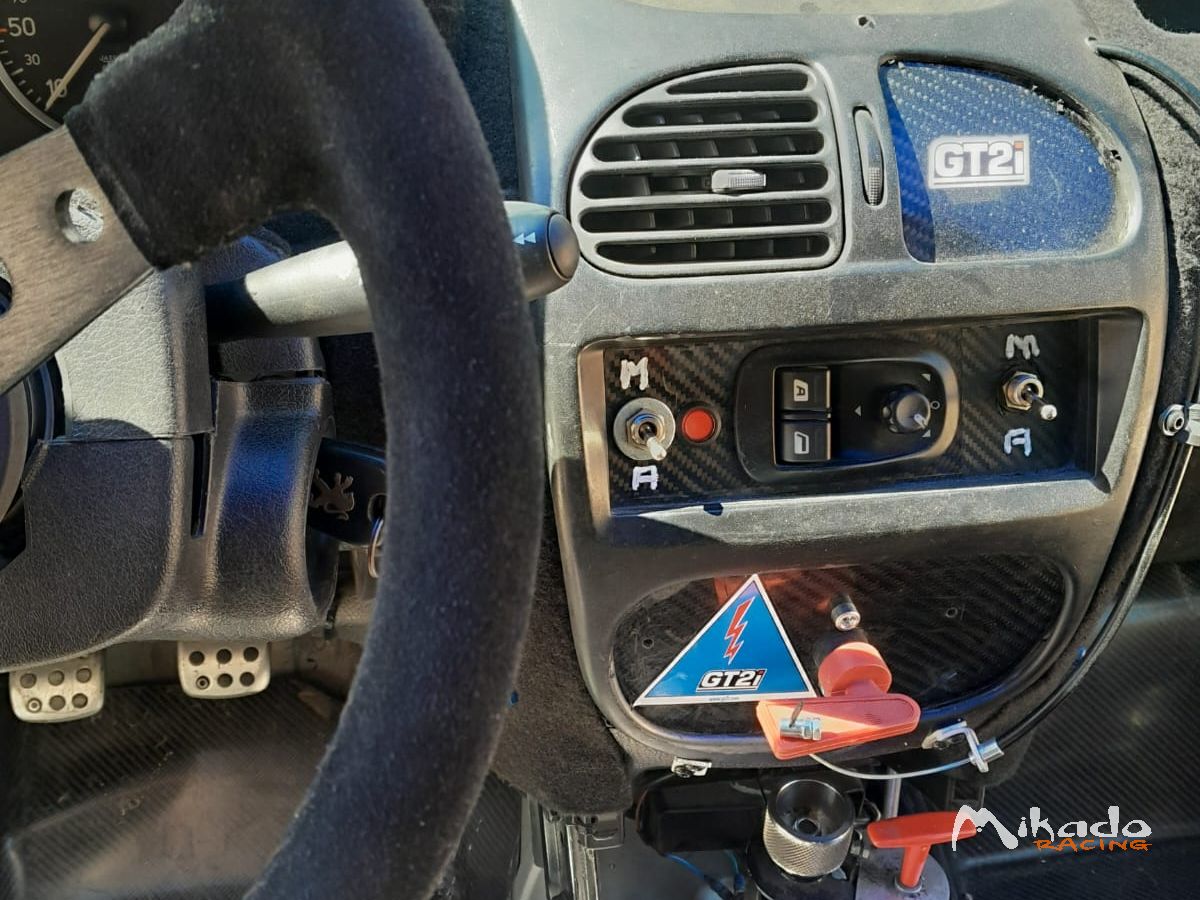 vends 206 rc n3 – photo 2 sur 6