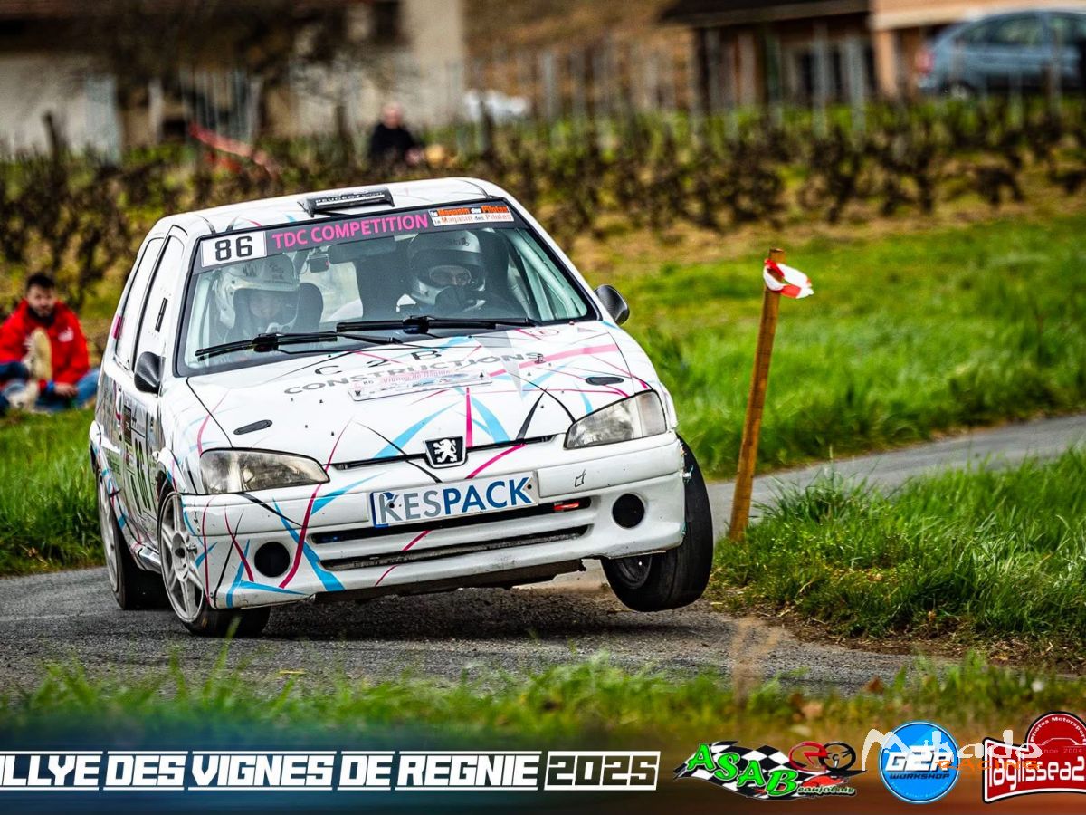 106 F2013 – photo 1 sur 4