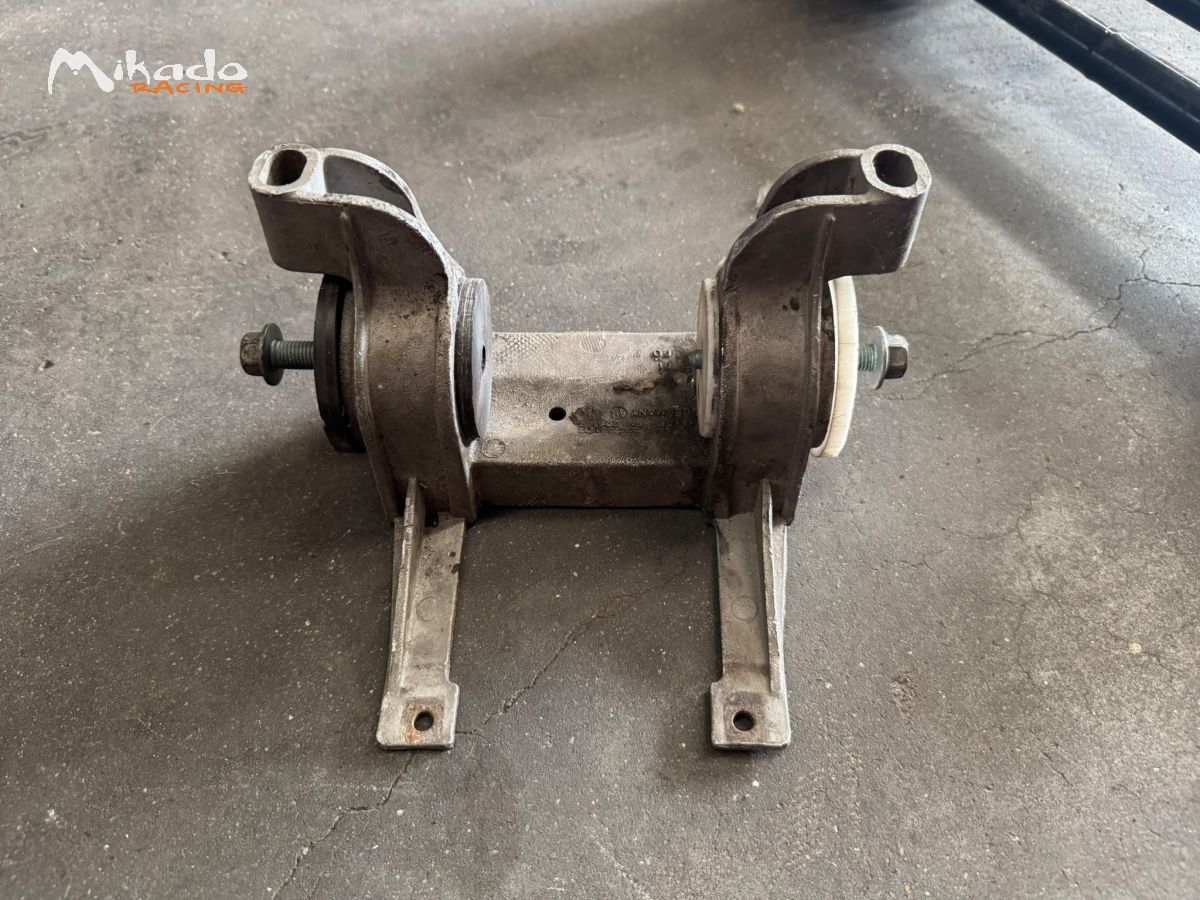 Support BV 996 997 C2 C4 Turbo GT3 - 99637533102 – photo 1 sur 4