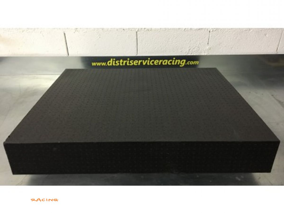 !! Bloc de mousse de porte FIA !! – photo 1 sur 4