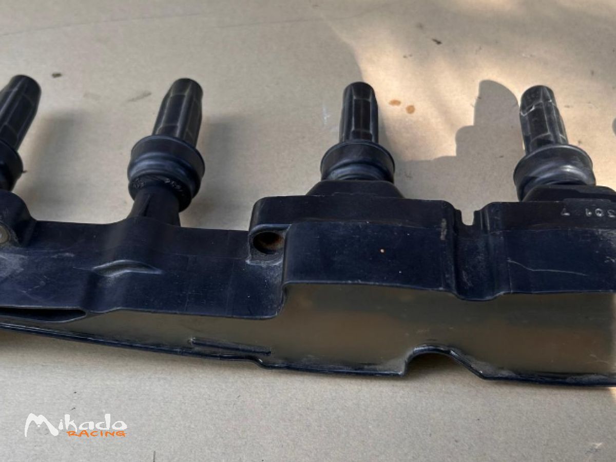 Vends Ensemble de bobine d'allumage – photo 1 sur 2