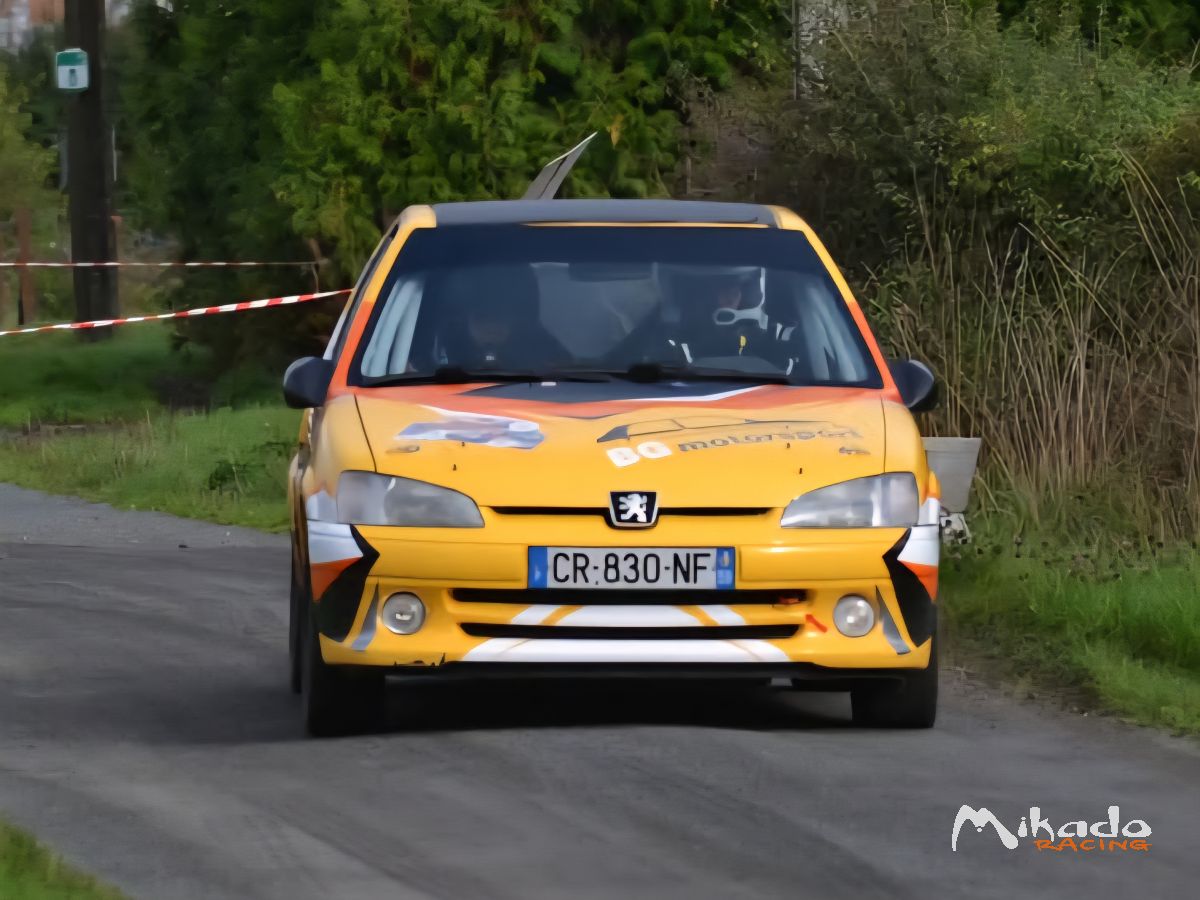 106 S16 FULL N2 – photo 2 sur 4
