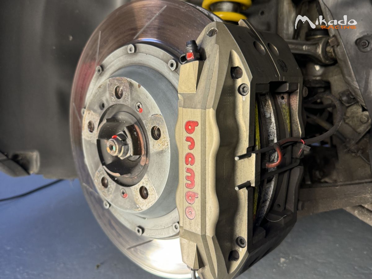 996 GT2 R650 – photo 5 sur 6