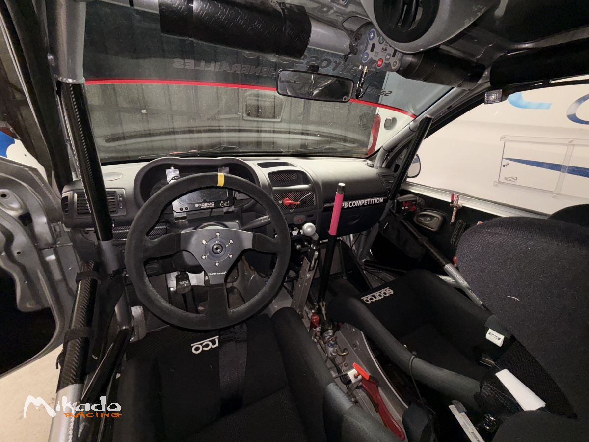 Clio 2 top f2014 – photo 5 sur 5