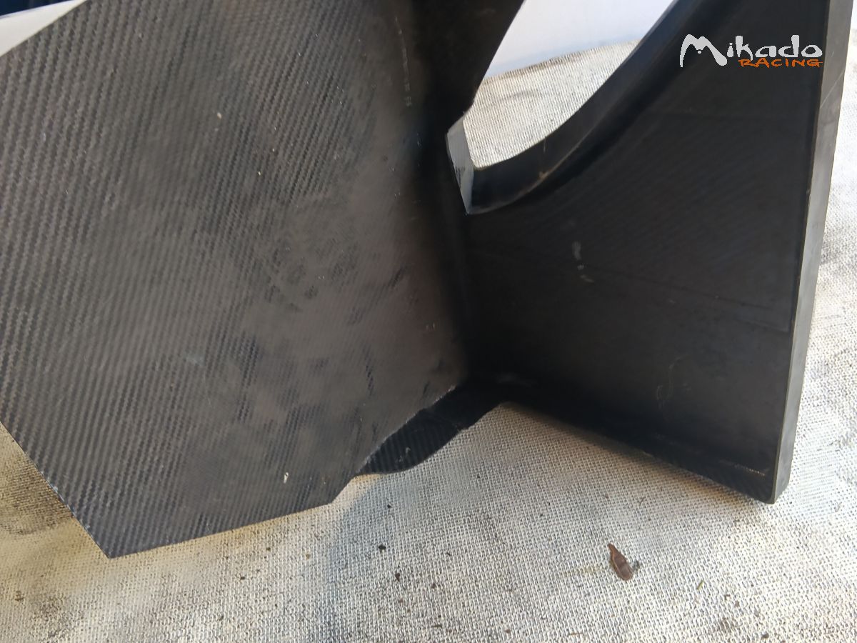 Dallara – photo 2 sur 6
