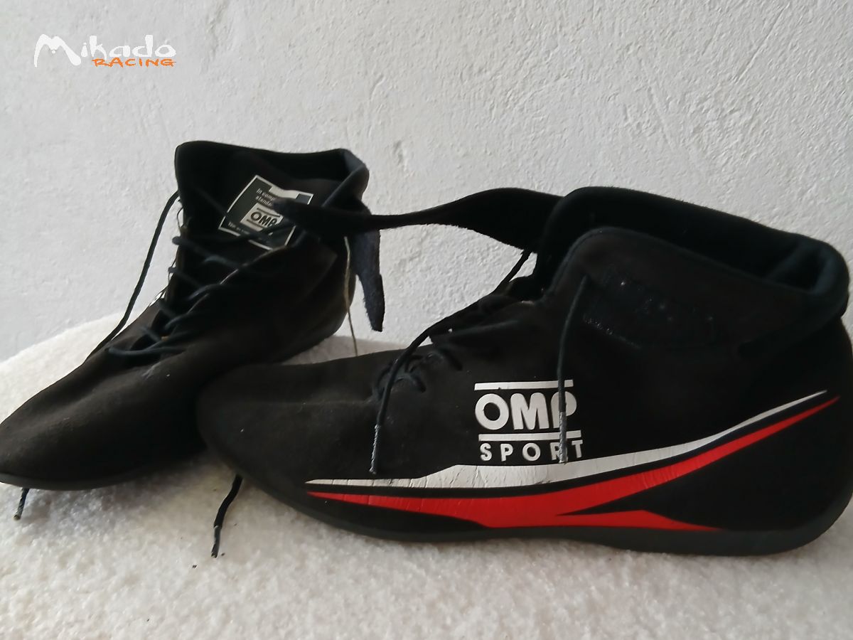 VENDS KIT COMPLET / ÉQUIPEMENT PILOTE AUTOMOBILE – photo 3 sur 5