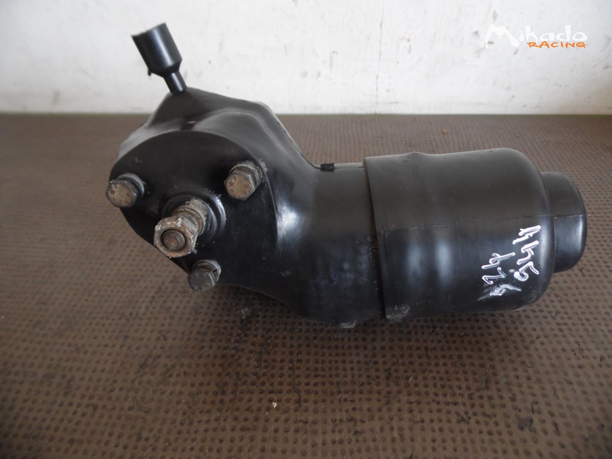 MOTEUR LEVE-PHARES 477941379B PORSCHE 944 & 924 – photo 2 sur 6
