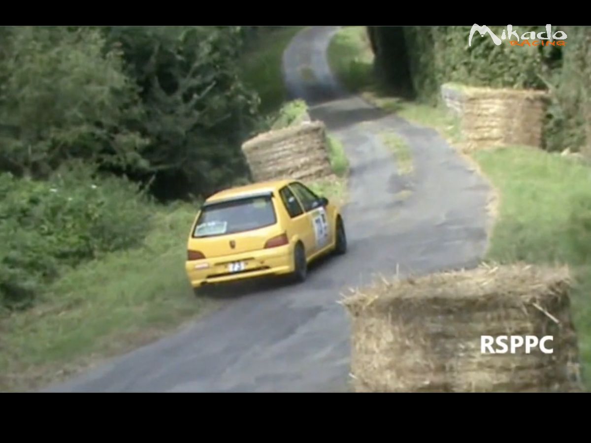106 S16 N2 – photo 5 sur 6