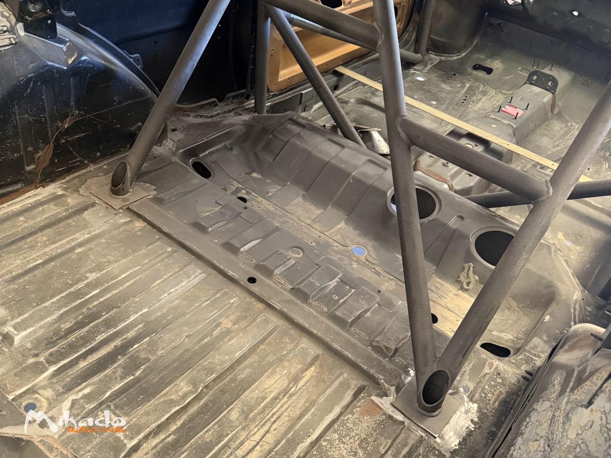 Caisse saxo – photo 2 sur 4