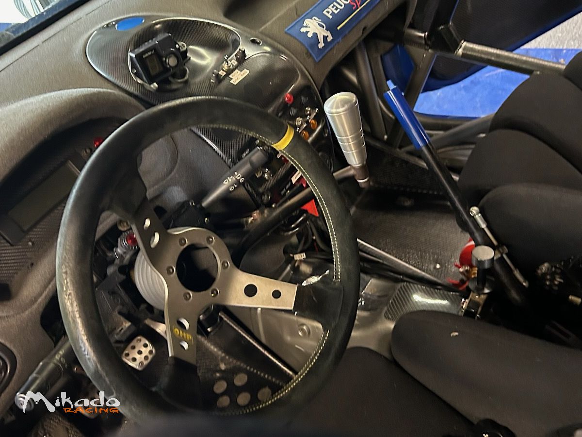 206 maxi f2014 – photo 5 sur 6